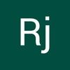 rjd135